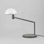 573574 Bordslampa